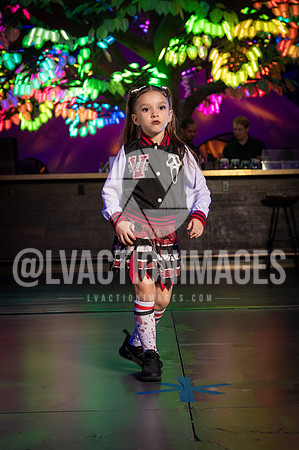 20261021_SpookyCoutureKids_048
