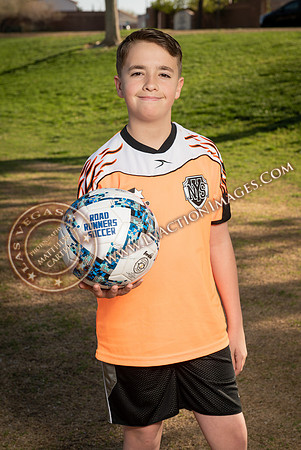 20230414-RoadRunners-15