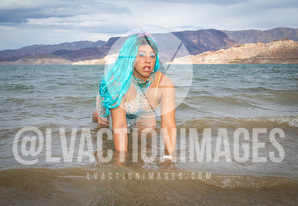 202620260927__Mermaids__168
