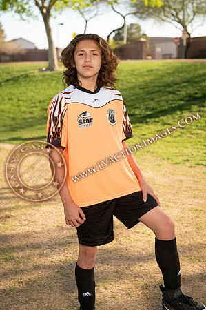20230414-RoadRunners-100