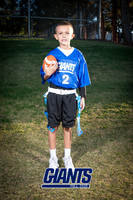 20261027_Giants_0014