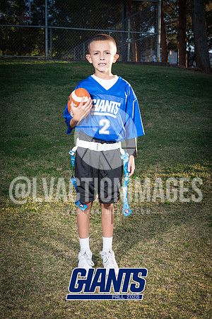 20261027_Giants_0014