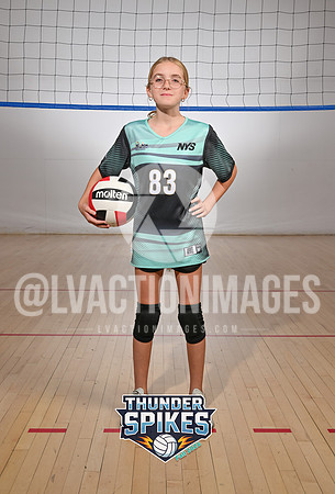 20261019_ThunderStrikes_0167