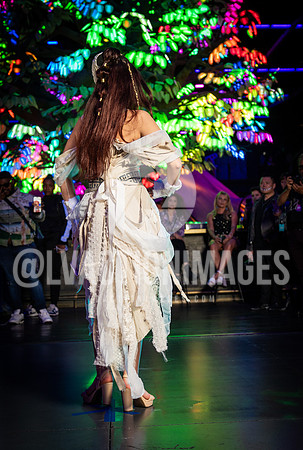 20261021_SpookyCouture_167