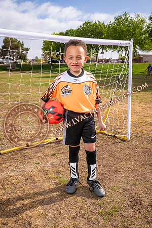 20230418_RoadRunners5U_0126