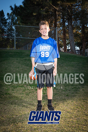 20261027_Giants_0027