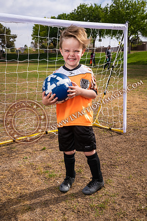 20230418_RoadRunners5U_0026