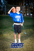 20261027_Giants_0019