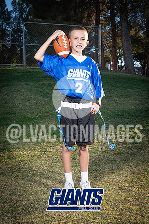 20261027_Giants_0019