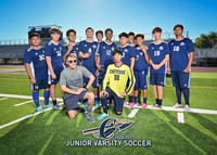 20261002_Cheyenne_WomensVarsitySoccer_009