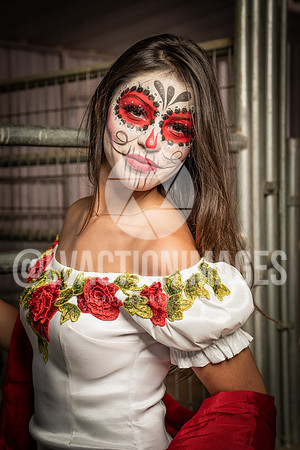 20261003_LaCatrina_202