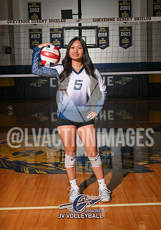 20260930_Cheyenne_JVWVolleyBall_090