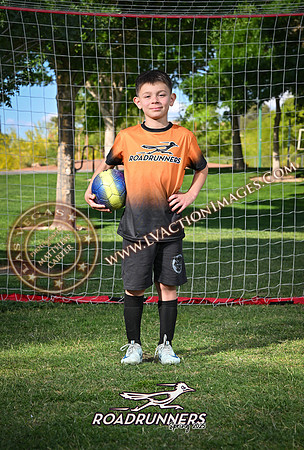20250501_RoadRunners0198