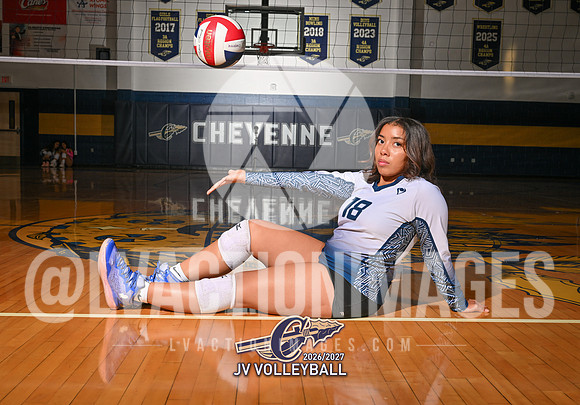 20260930_Cheyenne_JVWVolleyBall_175