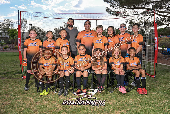 20250501_RoadRunnersU11_0006