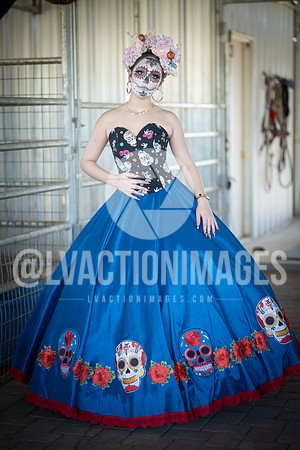 20261003_LaCatrina_322