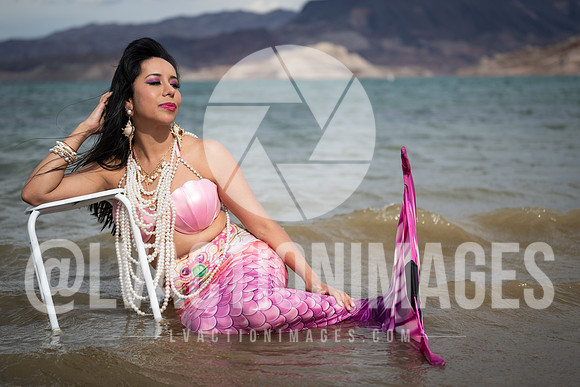 202620260927__Mermaids__211