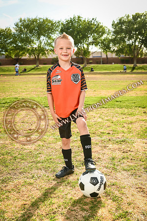 20230417_RoadRunners_0080