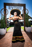 20261003_LaCatrina_010