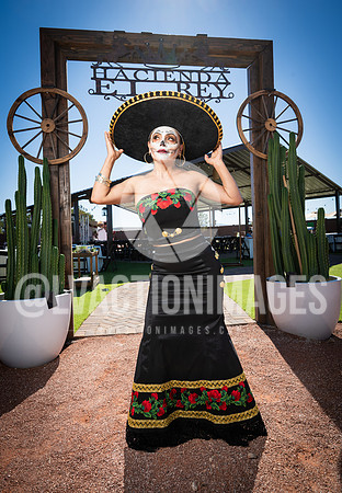 20261003_LaCatrina_010