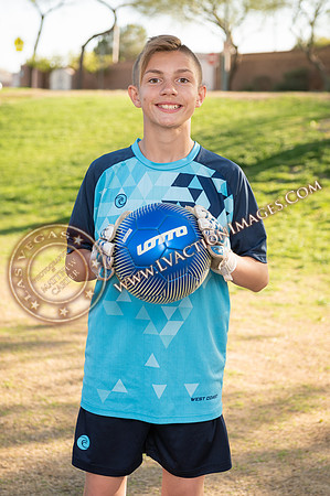 20230414-RoadRunners-34