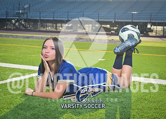 20261002_Cheyenne_WomensVarsitySoccer_070