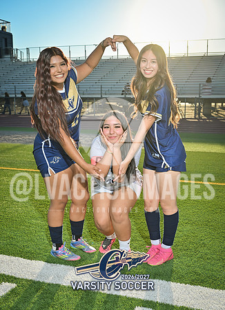 20261002_Cheyenne_WomensVarsitySoccer_193