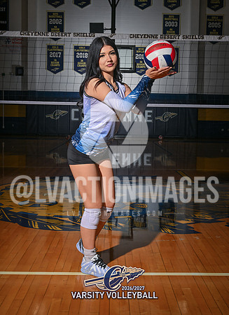 20260930_Cheyenne_JVWVolleyBall_026
