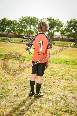 20230417_RoadRunners_0020