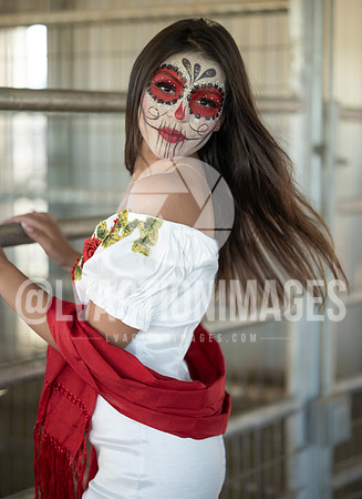 20261003_LaCatrina_332