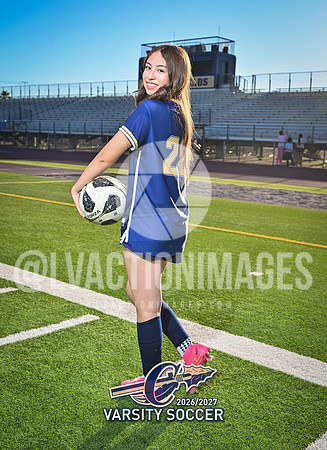 20261002_Cheyenne_WomensVarsitySoccer_101