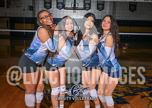 20260930_Cheyenne_JVWVolleyBall_169