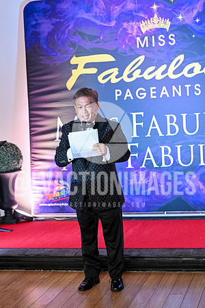 20261018_MissFabulous_027