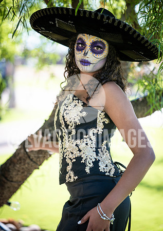 20261003_LaCatrina_258