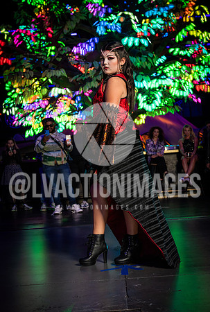 20261021_SpookyCouture_174