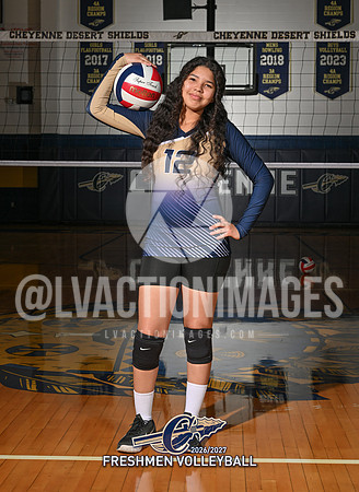 20260930_Cheyenne_FroshWVolleyBall_084
