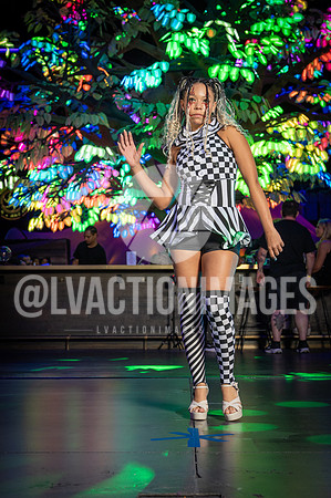 20261021_SpookyCoutureKids_192