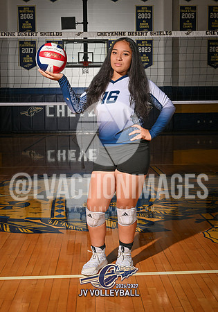 20260930_Cheyenne_JVWVolleyBall_145