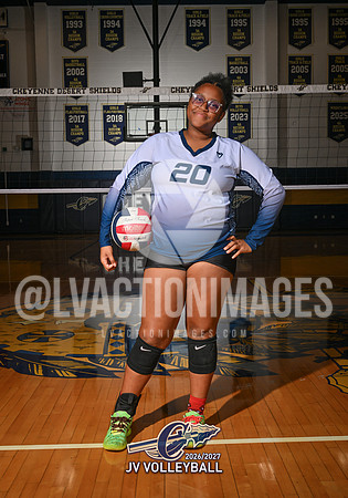 20260930_Cheyenne_JVWVolleyBall_187
