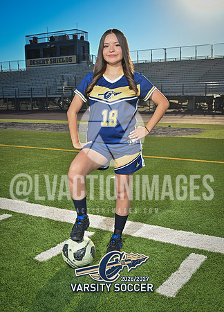 20261002_Cheyenne_WomensVarsitySoccer_021