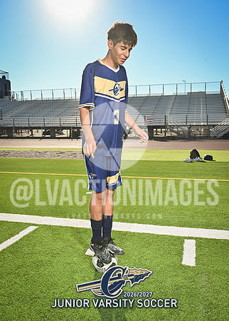 20261002_Cheyenne_WomensVarsitySoccer_113