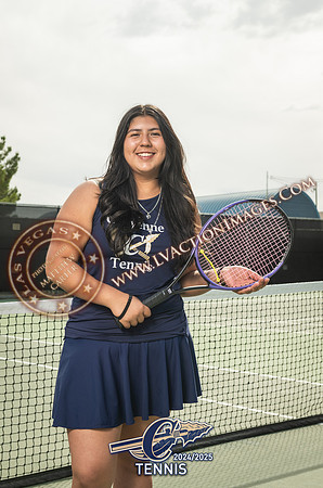 20240920_CheyenneTennis24_0027