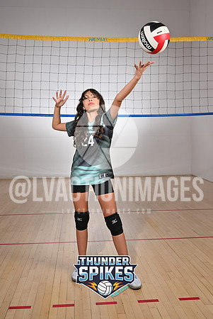 20261019_ThunderStrikes_0026