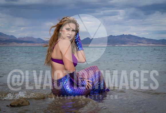 202620260927__Mermaids__027