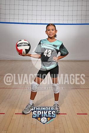 20261019_ThunderStrikes_0104