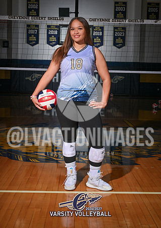 20260930_Cheyenne_JVWVolleyBall_111
