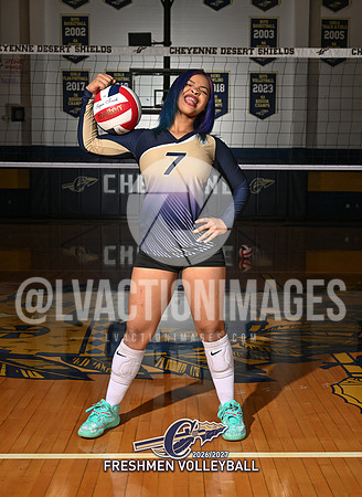 20260930_Cheyenne_FroshWVolleyBall_041