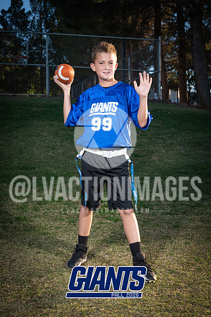 20261027_Giants_0036