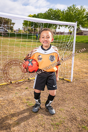 20230418_RoadRunners5U_0122