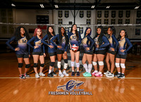 20260930_Cheyenne_FroshWVolleyBall_005